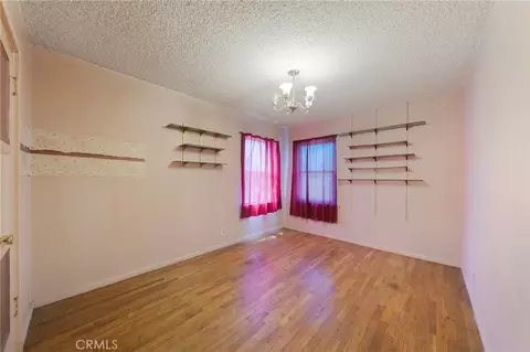 Bedroom - 4247 Jerry Ave, Baldwin Park, CA 91706 photo 4 of 7