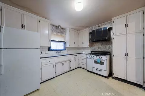 Kitchen - 4247 Jerry Ave, Baldwin Park, CA 91706 photo 1 of 1