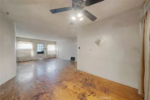 Living - 4247 Jerry Ave, Baldwin Park, CA 91706 photo 4 of 6