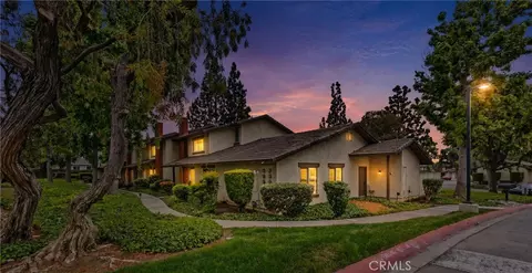 1737 Aspen Vlg, West Covina, CA 91791