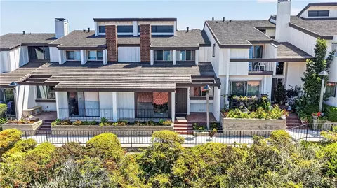 28307 Ridgehaven Ct #72, Rancho Palos Verdes, CA 90275