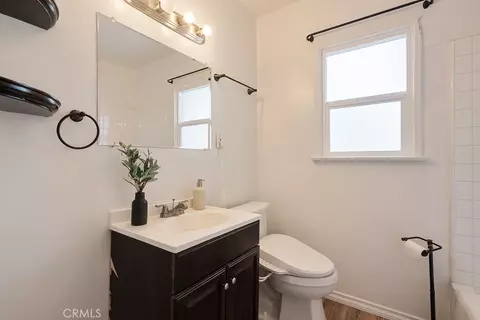 Bath - 3089 Floral, Riverside, CA 92507 photo 3 of 3