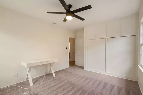 Bedroom - 3089 Floral, Riverside, CA 92507 photo 5 of 5