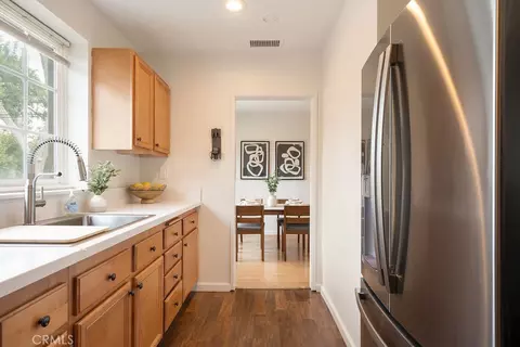 Kitchen - 3089 Floral, Riverside, CA 92507 photo 2 of 2
