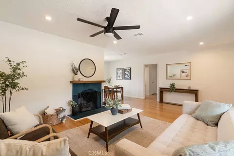 Living - 3089 Floral, Riverside, CA 92507 photo 4 of 4