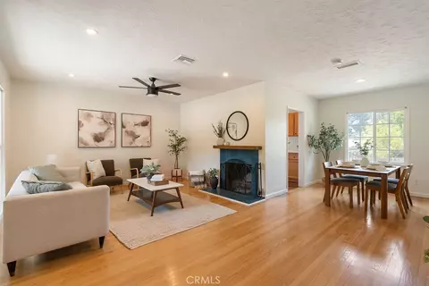 Living - 3089 Floral, Riverside, CA 92507 photo 1 of 4