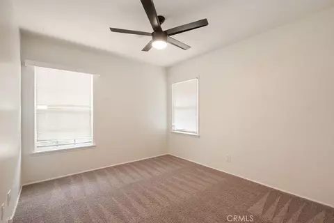 Other - 3089 Floral, Riverside, CA 92507 photo 1 of 1