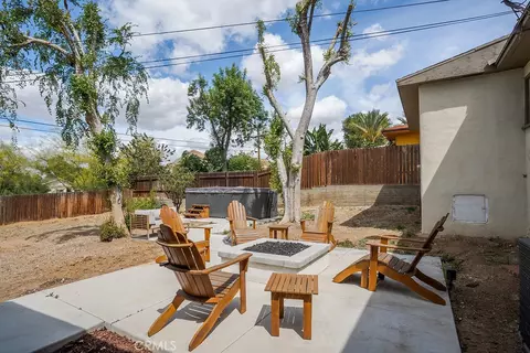 Exterior - 3089 Floral, Riverside, CA 92507 photo 3 of 6