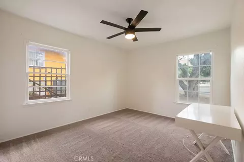 Bedroom - 3089 Floral, Riverside, CA 92507 photo 4 of 5