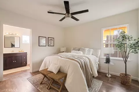 Bedroom - 3089 Floral, Riverside, CA 92507 photo 1 of 5