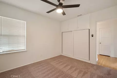 Bedroom - 3089 Floral, Riverside, CA 92507 photo 3 of 5