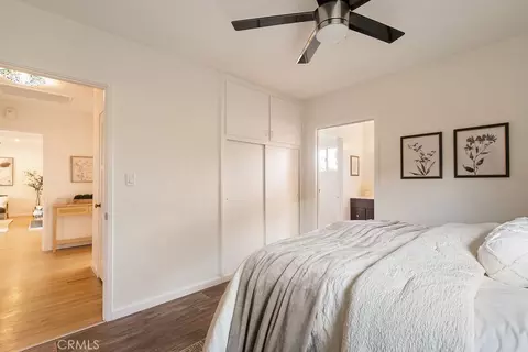 Bedroom - 3089 Floral, Riverside, CA 92507 photo 2 of 5