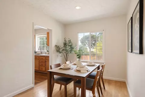 Dining - 3089 Floral, Riverside, CA 92507 photo 1 of 1