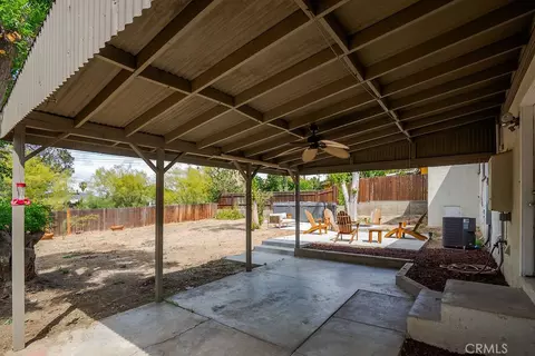 Exterior - 3089 Floral, Riverside, CA 92507 photo 2 of 6
