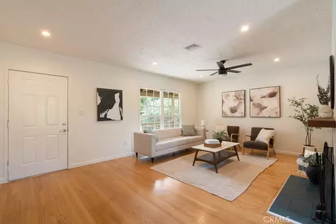 Living - 3089 Floral, Riverside, CA 92507 photo 3 of 4