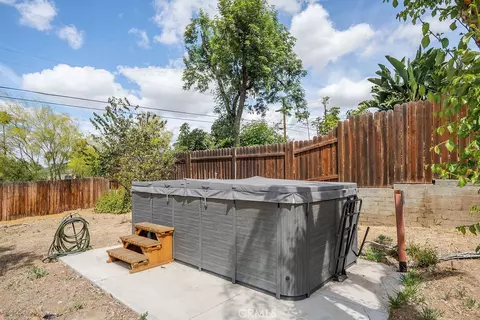 Exterior - 3089 Floral, Riverside, CA 92507 photo 5 of 6