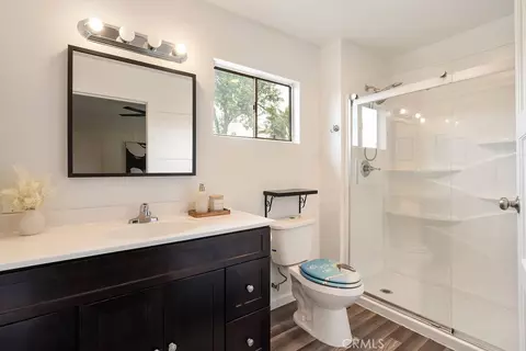 Bath - 3089 Floral, Riverside, CA 92507 photo 1 of 3
