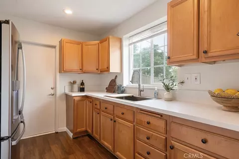 Kitchen - 3089 Floral, Riverside, CA 92507 photo 1 of 2