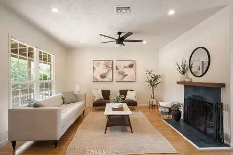 Living - 3089 Floral, Riverside, CA 92507 photo 2 of 4