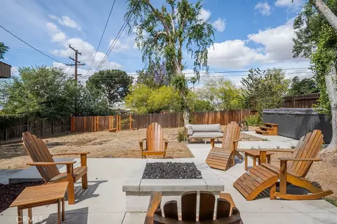 Exterior - 3089 Floral, Riverside, CA 92507 photo 4 of 6