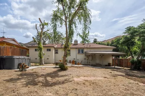 Exterior - 3089 Floral, Riverside, CA 92507 photo 6 of 6