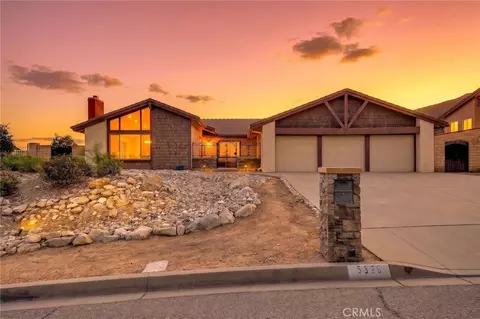 5328 Ranch Gate Rd, Alta Loma, CA 91701