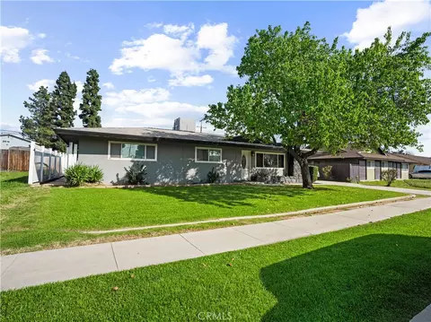 1455 N Alice, Rialto, CA 92376