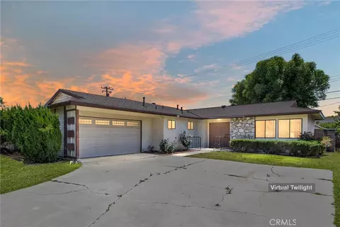 18814 Elizondo St, La Puente, CA 91744