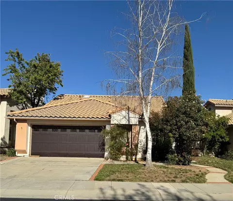 980 Oakland Hls, Banning, CA 92220