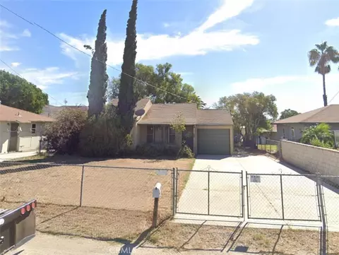 8548 45th, Jurupa Valley, CA 92509