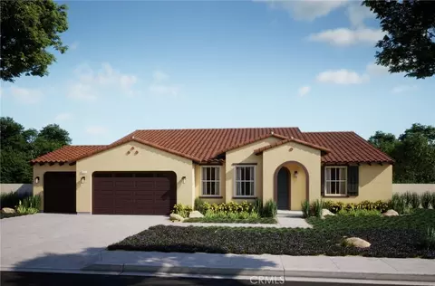 4139 Wood Ln, Banning, CA 92220