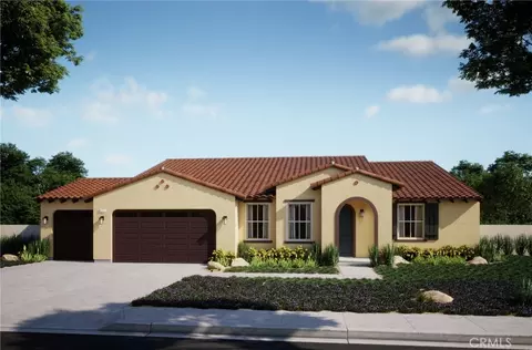 4139 Wood Ln, Banning, CA 92220