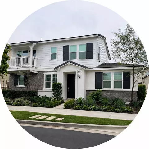 16729 Petrus Ln, Fontana, CA 92336