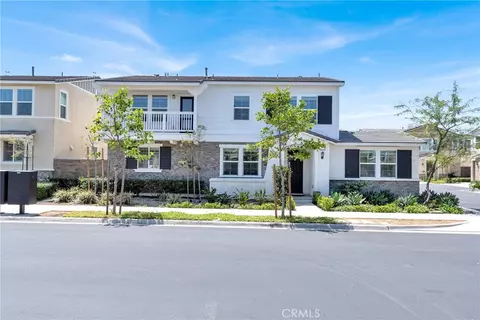 16729 Petrus Ln, Fontana, CA 92336