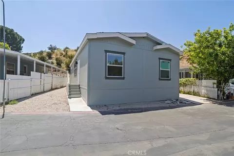 30000 Hasley Canyon Rd #90, Castaic, CA 91384