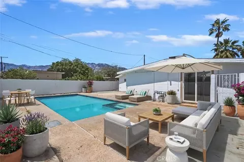 67346 Mission Ct, Cathedral City, CA 92234