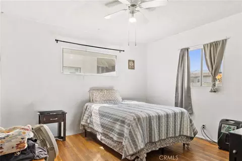 Bedroom - 1219 E 7th, Ontario, CA 91764 photo 3 of 3