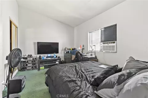 Bedroom - 1219 E 7th, Ontario, CA 91764 photo 1 of 3