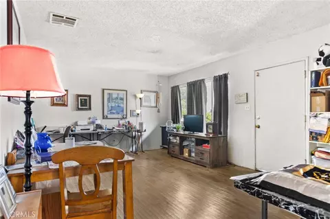 Living - 1219 E 7th, Ontario, CA 91764 photo 1 of 2