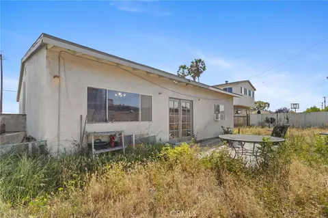 Exterior - 1219 E 7th, Ontario, CA 91764 photo 3 of 4