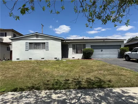 1219 E 7th, Ontario, CA 91764