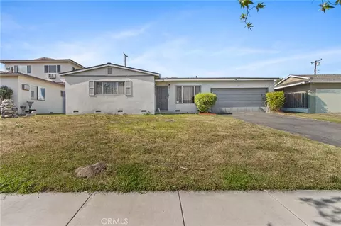 Other - 1219 E 7th, Ontario, CA 91764 photo 1 of 8