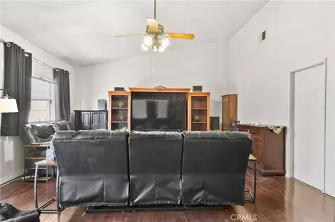 Other - 1219 E 7th, Ontario, CA 91764 photo 5 of 8
