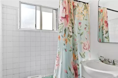 Bath - 1219 E 7th, Ontario, CA 91764 photo 3 of 4