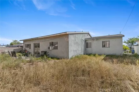 Exterior - 1219 E 7th, Ontario, CA 91764 photo 2 of 4