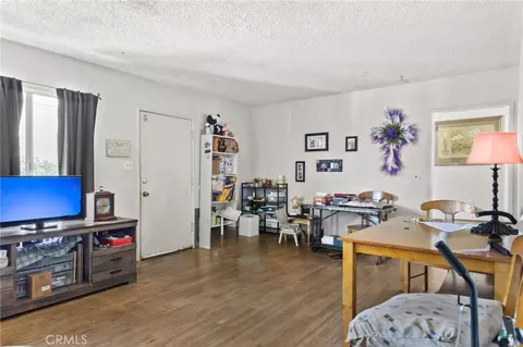 Living - 1219 E 7th, Ontario, CA 91764 photo 2 of 2