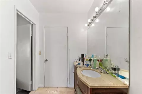 Bath - 1219 E 7th, Ontario, CA 91764 photo 2 of 4