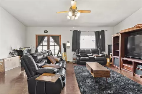 Other - 1219 E 7th, Ontario, CA 91764 photo 3 of 8