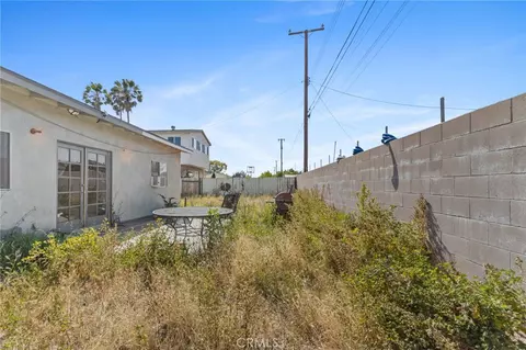 Exterior - 1219 E 7th, Ontario, CA 91764 photo 4 of 4