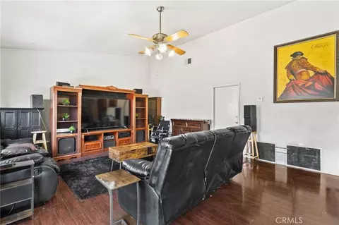 Other - 1219 E 7th, Ontario, CA 91764 photo 7 of 8